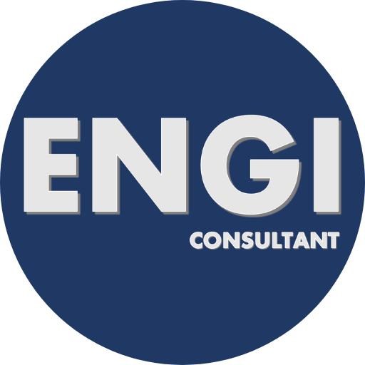 ENGI CONSULTANT