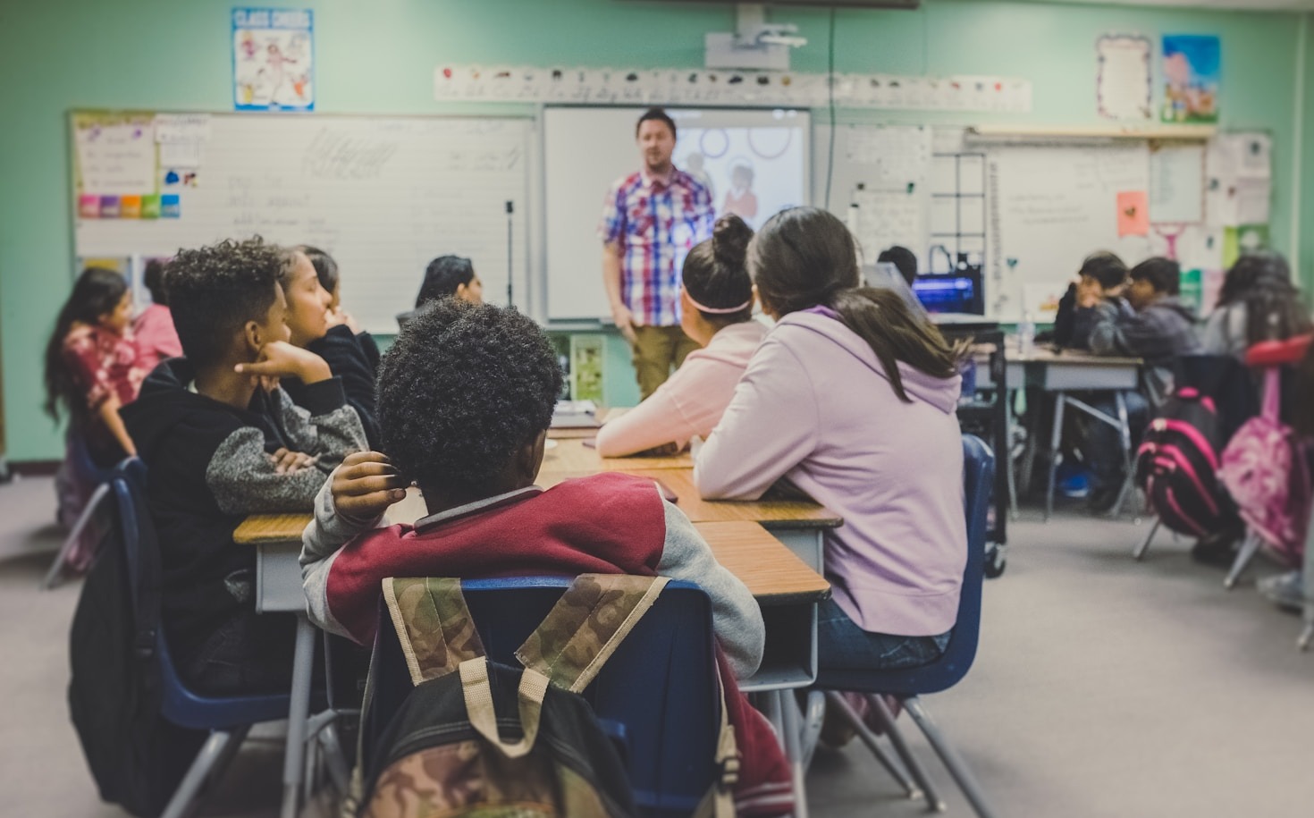 Top Tips for Evaluating College Options Post-IGCSE