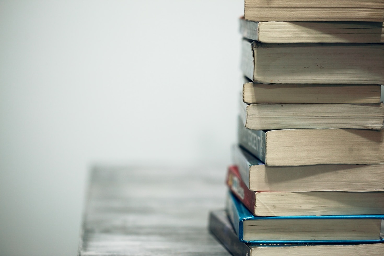 Understanding Your Path After Completing STPM