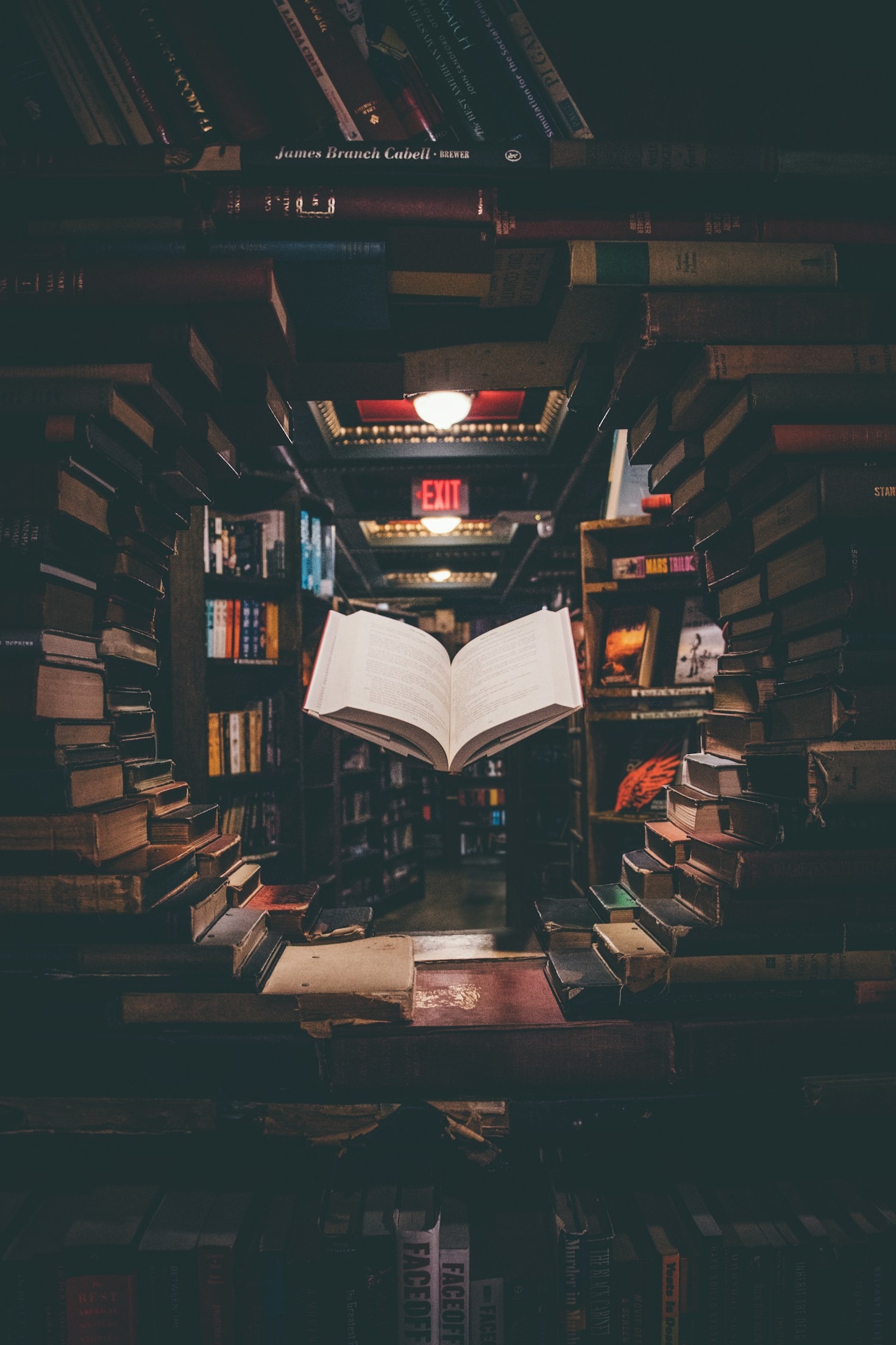 A Step-by-Step Guide to Tertiary Education Planning