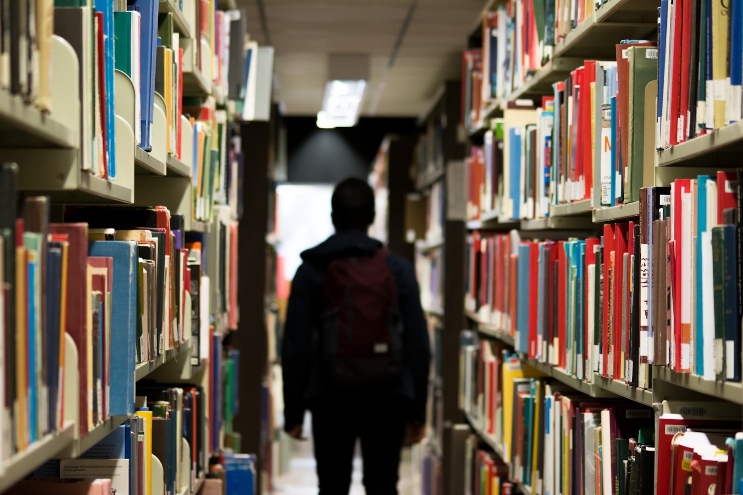 Why Partnering with an Agency Simplifies Your College Search
