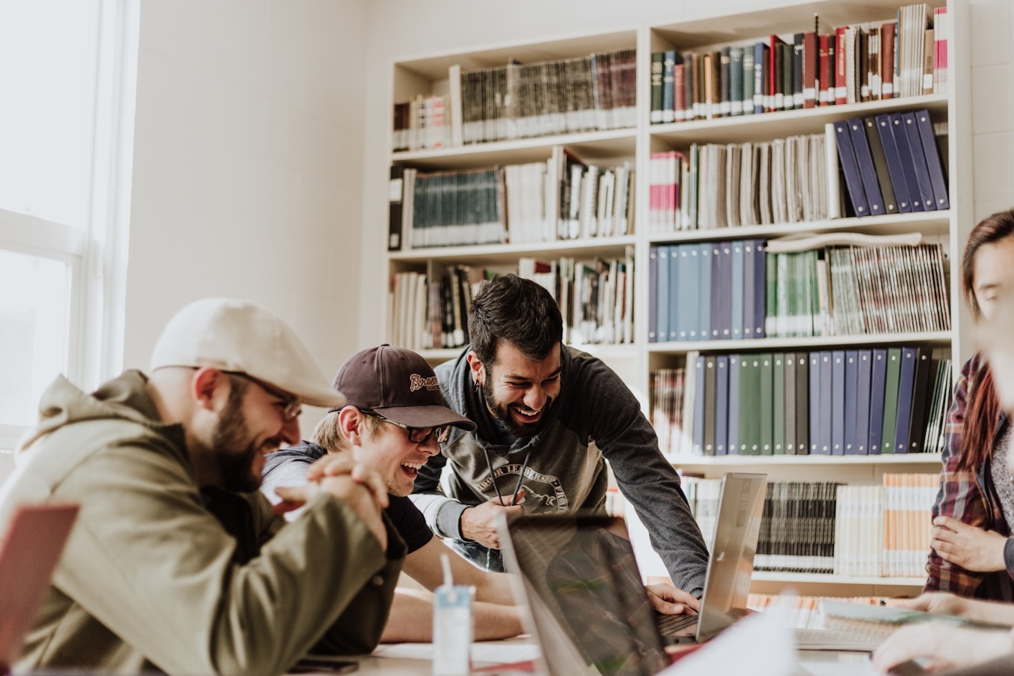 Exploring Academic Pathways: What Every Student Should Know